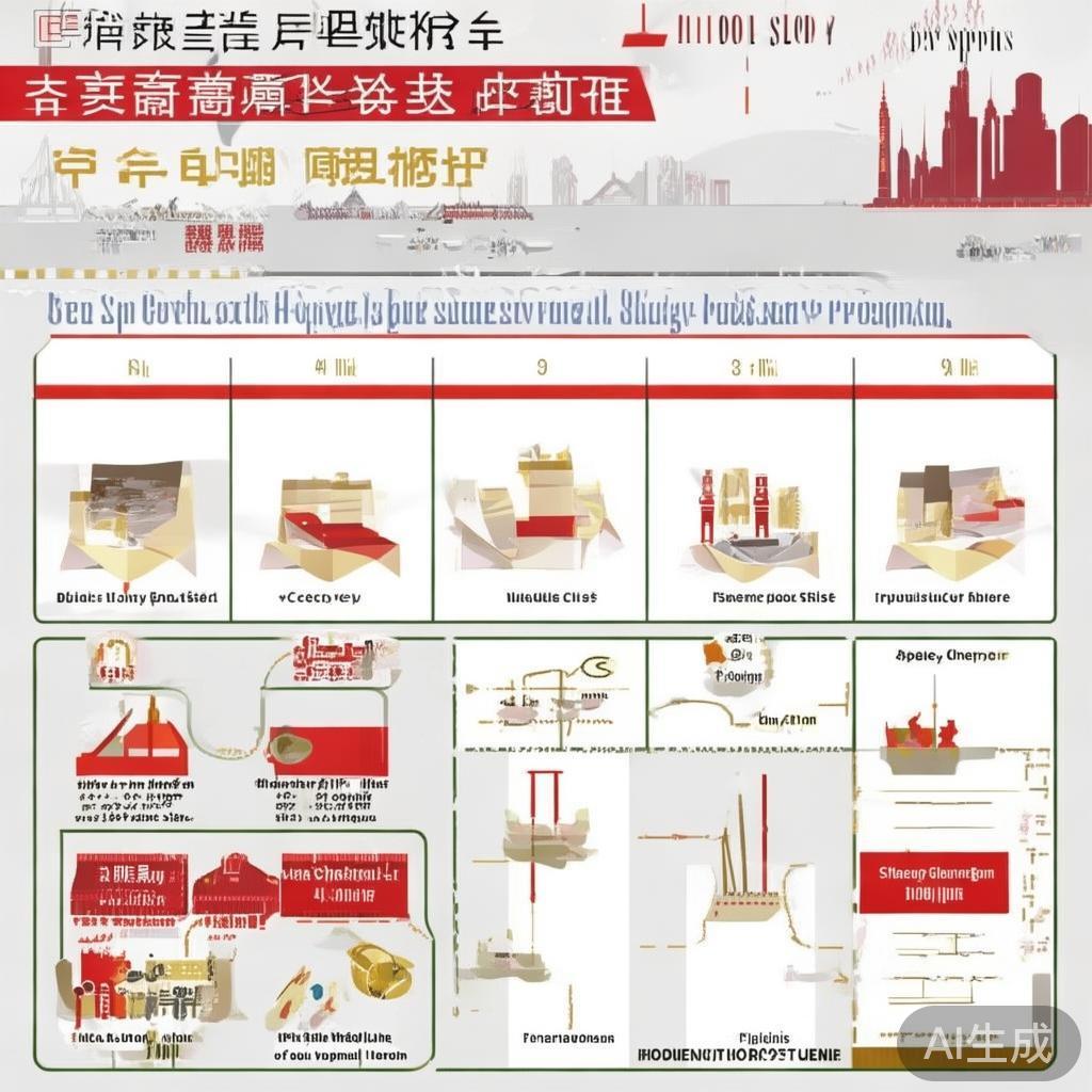 上海技能补贴申请全攻略，政策解读、条件流程与实用指南 - 快讯网 - 分享生活资讯热点话题综合门户网www.julangwang.com