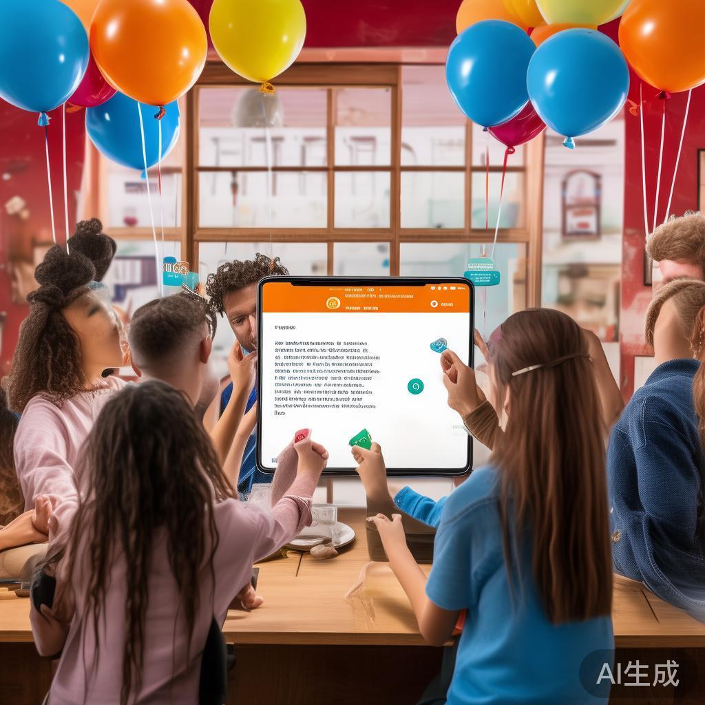 如何免费领取QQ红包？这些小贴士让你轻松拿到红包 - 快讯网 - 分享生活资讯热点话题综合门户网www.julangwang.com
