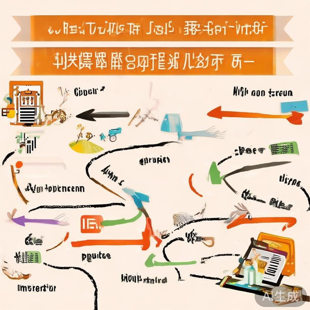 微信申请补贴全攻略，从政策查询到资金到账，手把手教你领遍民生红利 - 快讯网 - 分享生活资讯热点话题综合门户网www.julangwang.com