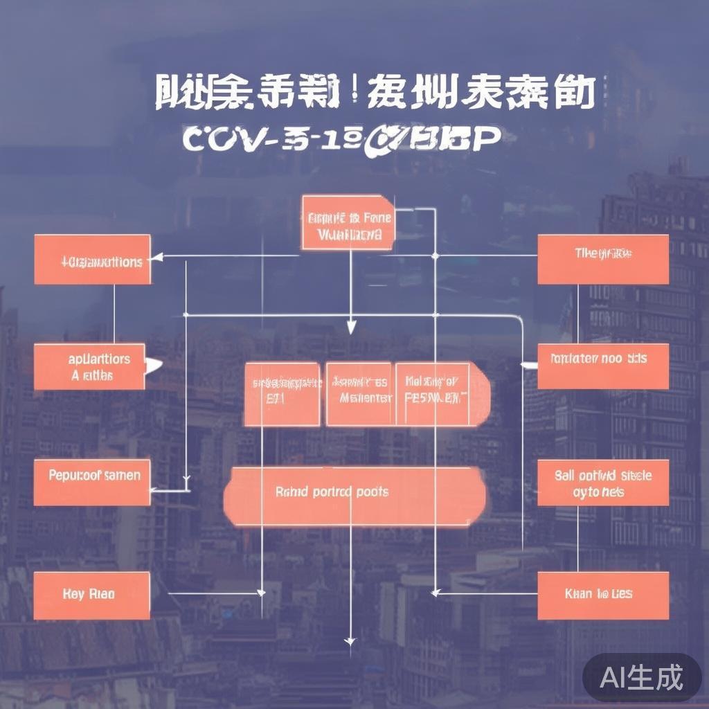 武汉疫情补贴申请全攻略，条件、流程、材料及注意事项 - 快讯网 - 分享生活资讯热点话题综合门户网www.julangwang.com
