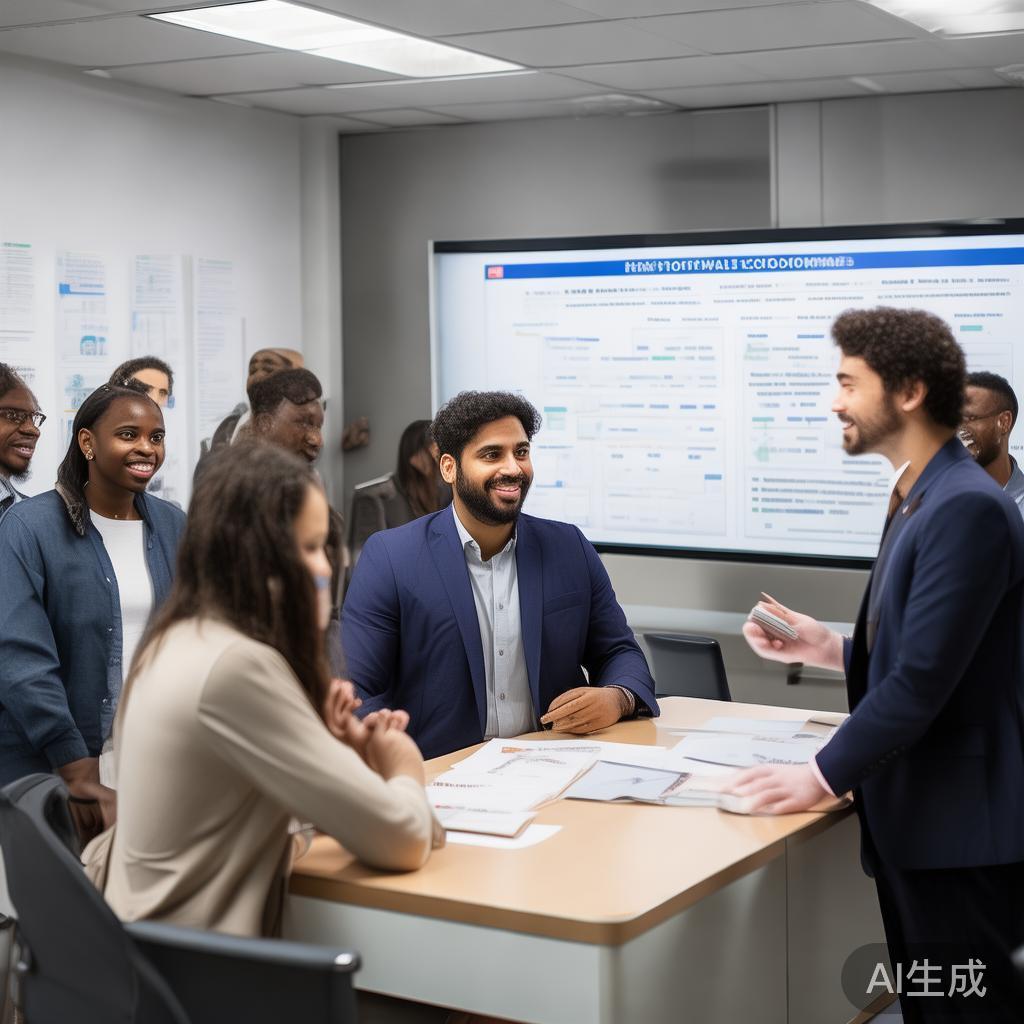 检验士证如何领取？ - 快讯网 - 分享生活资讯热点话题综合门户网www.julangwang.com