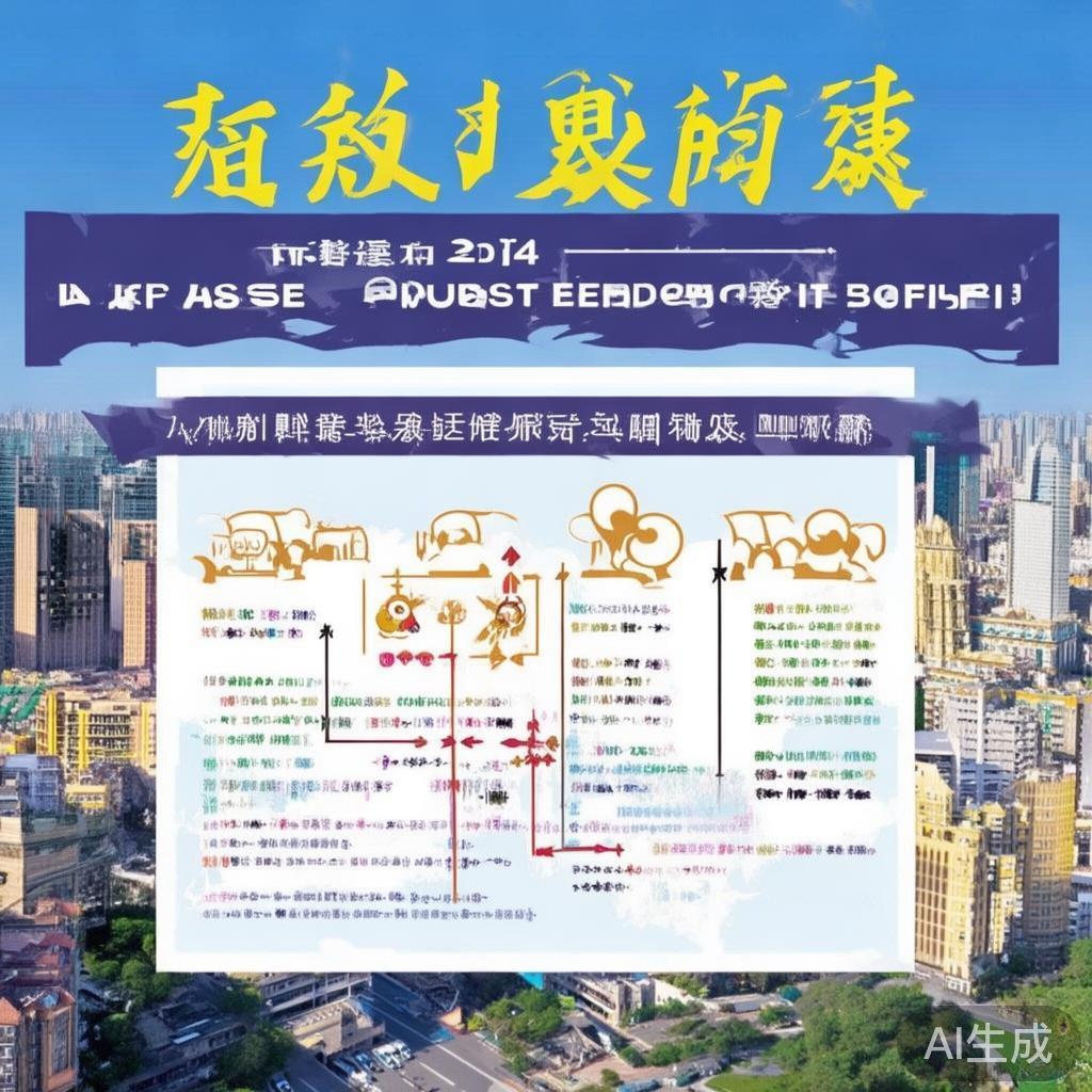 干货满满！2024最新就业补贴申请南京全攻略，手把手教你拿满政策红利 - 快讯网 - 分享生活资讯热点话题综合门户网www.julangwang.com