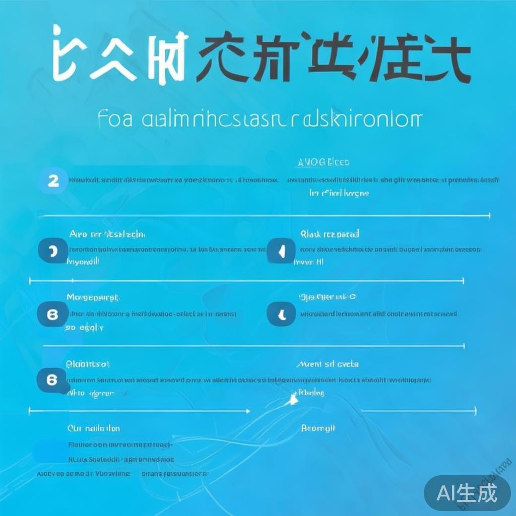 获客宝会员怎么退？详细步骤教你轻松取消会员 - 快讯网 - 分享生活资讯热点话题综合门户网www.julangwang.com