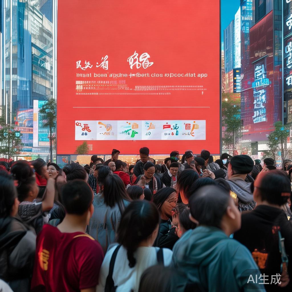 天天快报，如何轻松领取天天快报红包？ - 快讯网 - 分享生活资讯热点话题综合门户网www.julangwang.com
