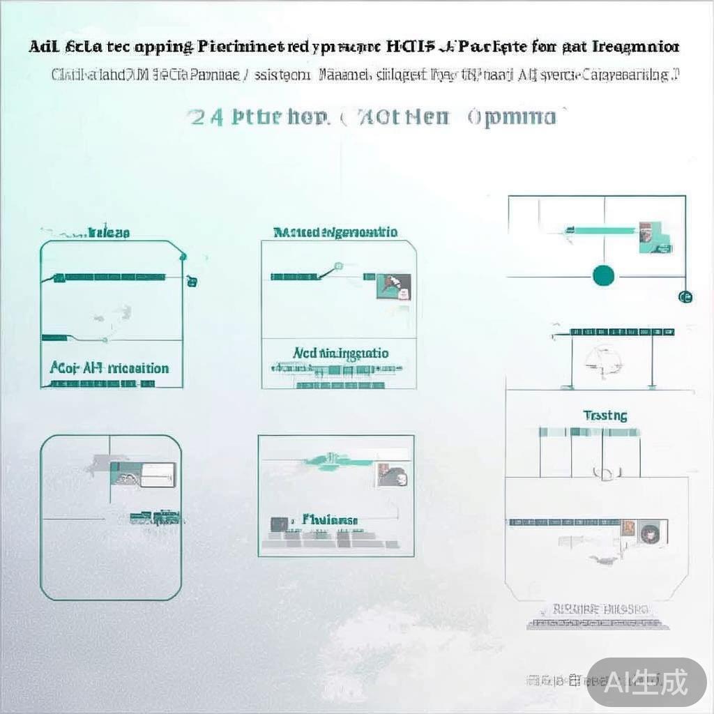 微信H5支付申请全流程指南，从准备到成功接入 - 快讯网 - 分享生活资讯热点话题综合门户网www.julangwang.com