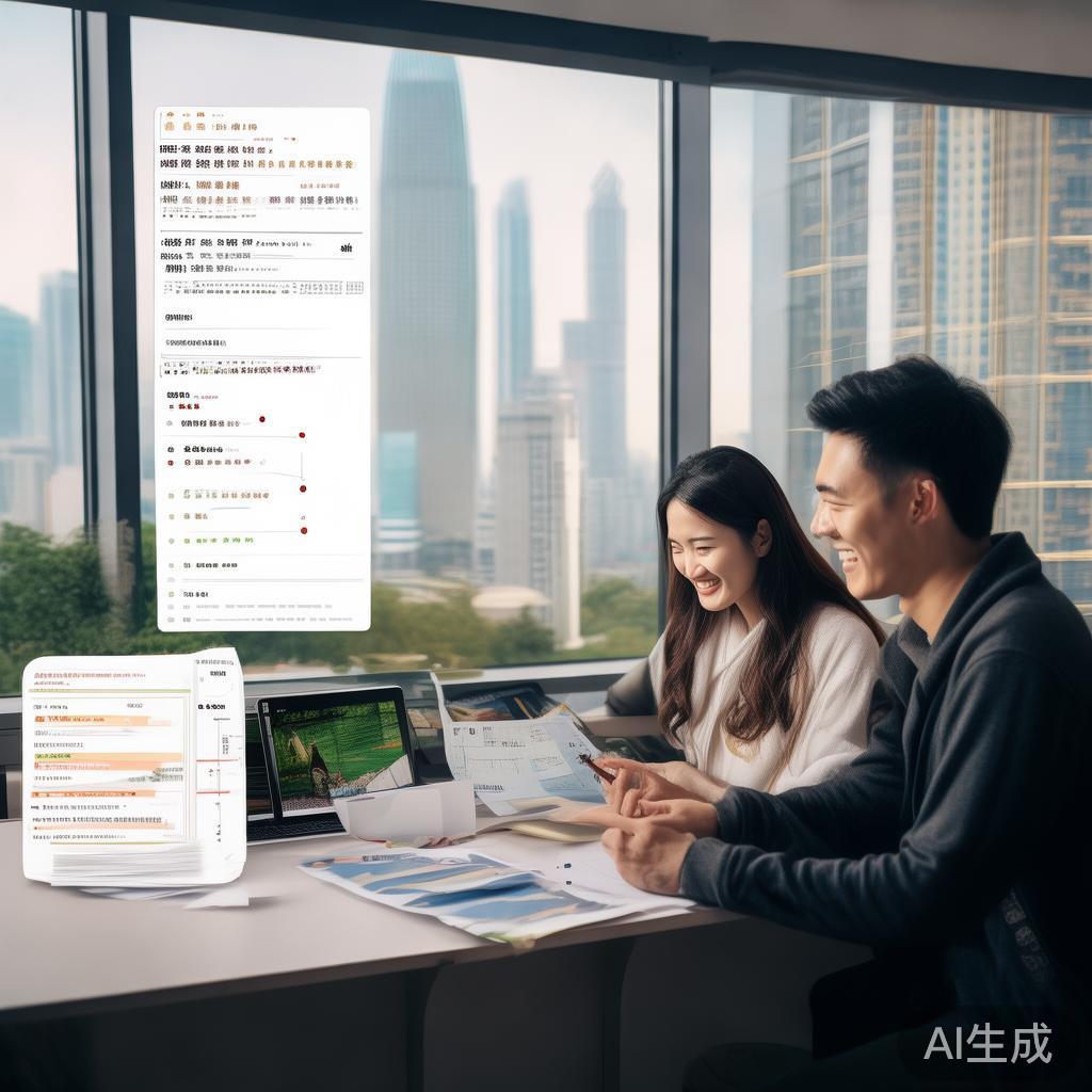 广州租房补贴申请全攻略，条件、流程、材料及注意事项 - 快讯网 - 分享生活资讯热点话题综合门户网www.julangwang.com