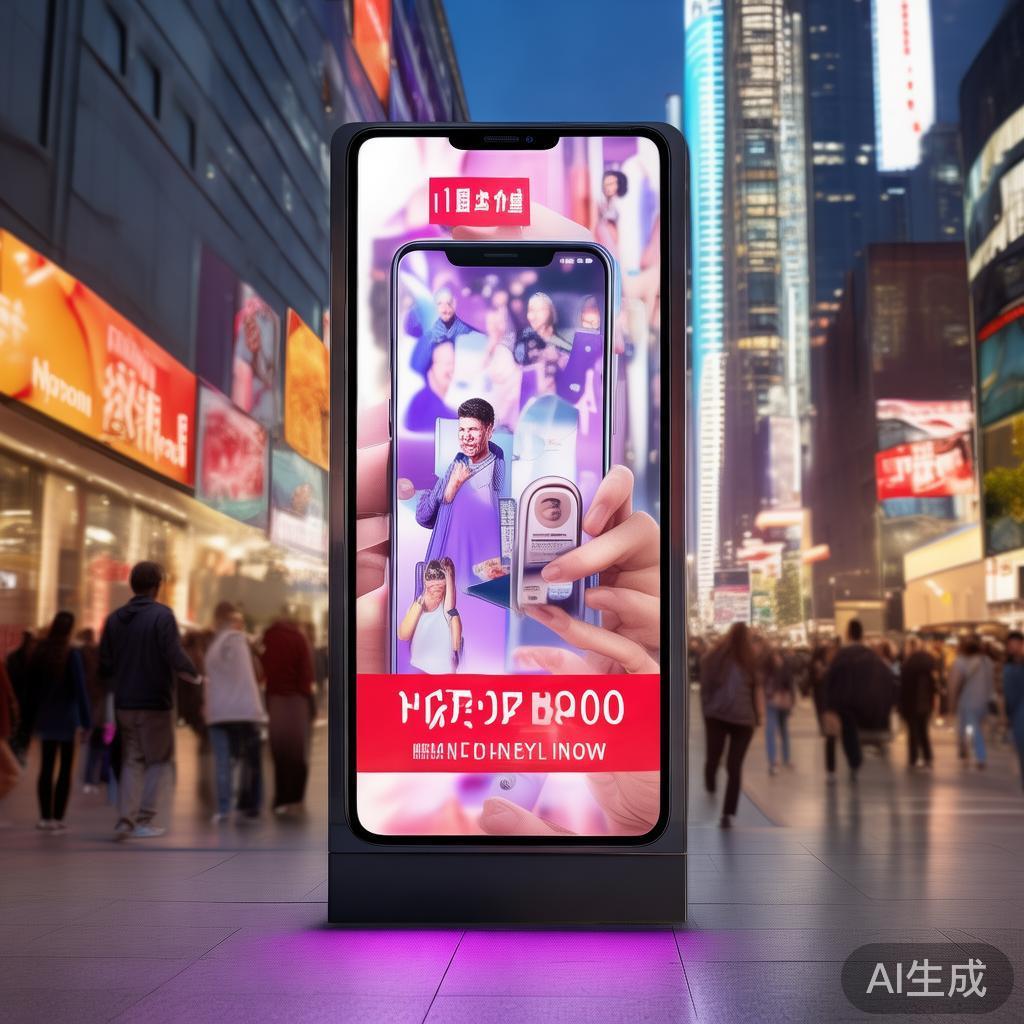 小米11申请补贴开启，老旗舰焕新价值，用户福利如何轻松get？ - 快讯网 - 分享生活资讯热点话题综合门户网www.julangwang.com