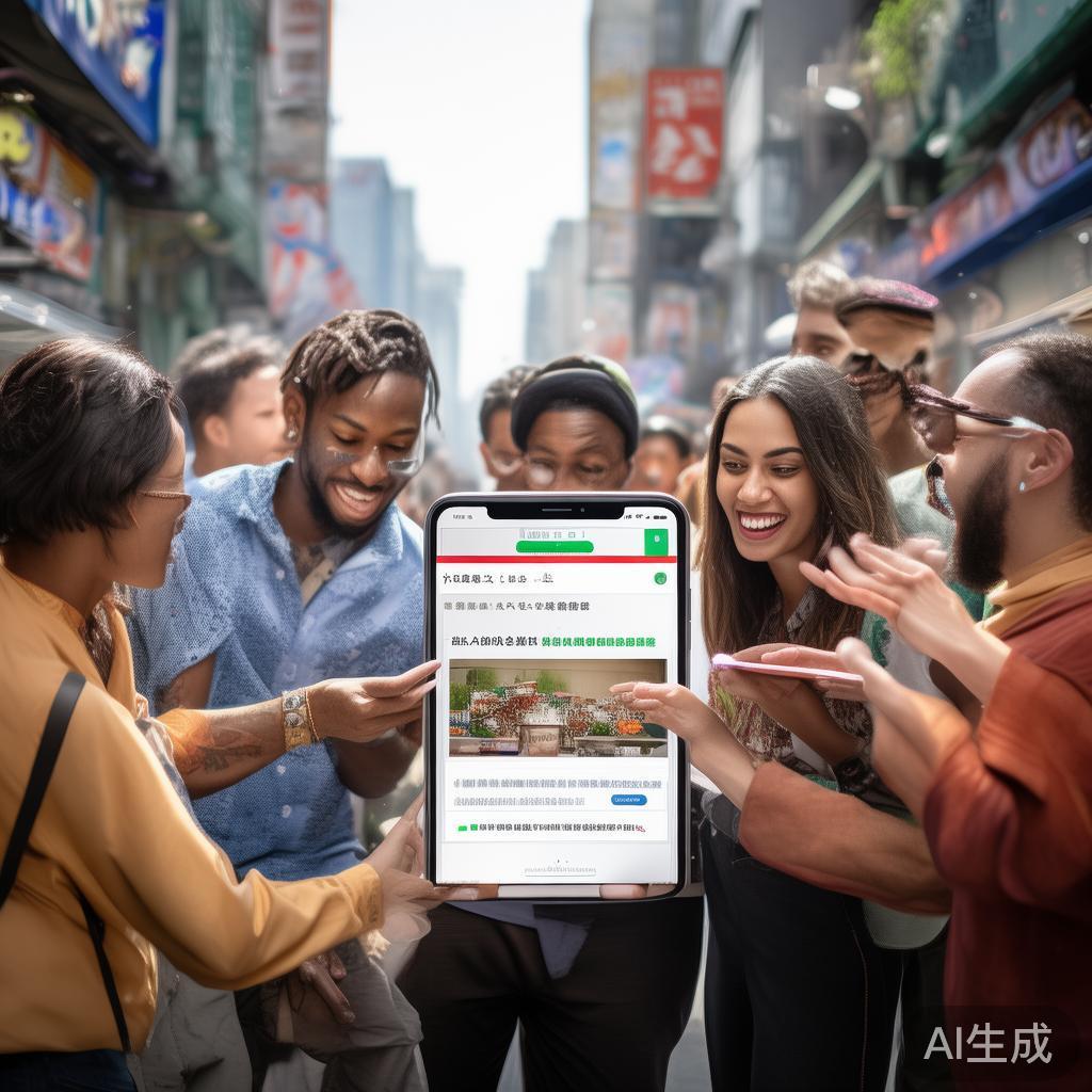 惠懂你，如何通过同城获客，实现业务爆发式增长？ - 快讯网 - 分享生活资讯热点话题综合门户网www.julangwang.com