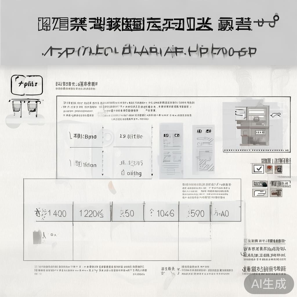 慈溪就业补贴申请全攻略，政策解读、申请流程与注意事项 - 快讯网 - 分享生活资讯热点话题综合门户网www.julangwang.com