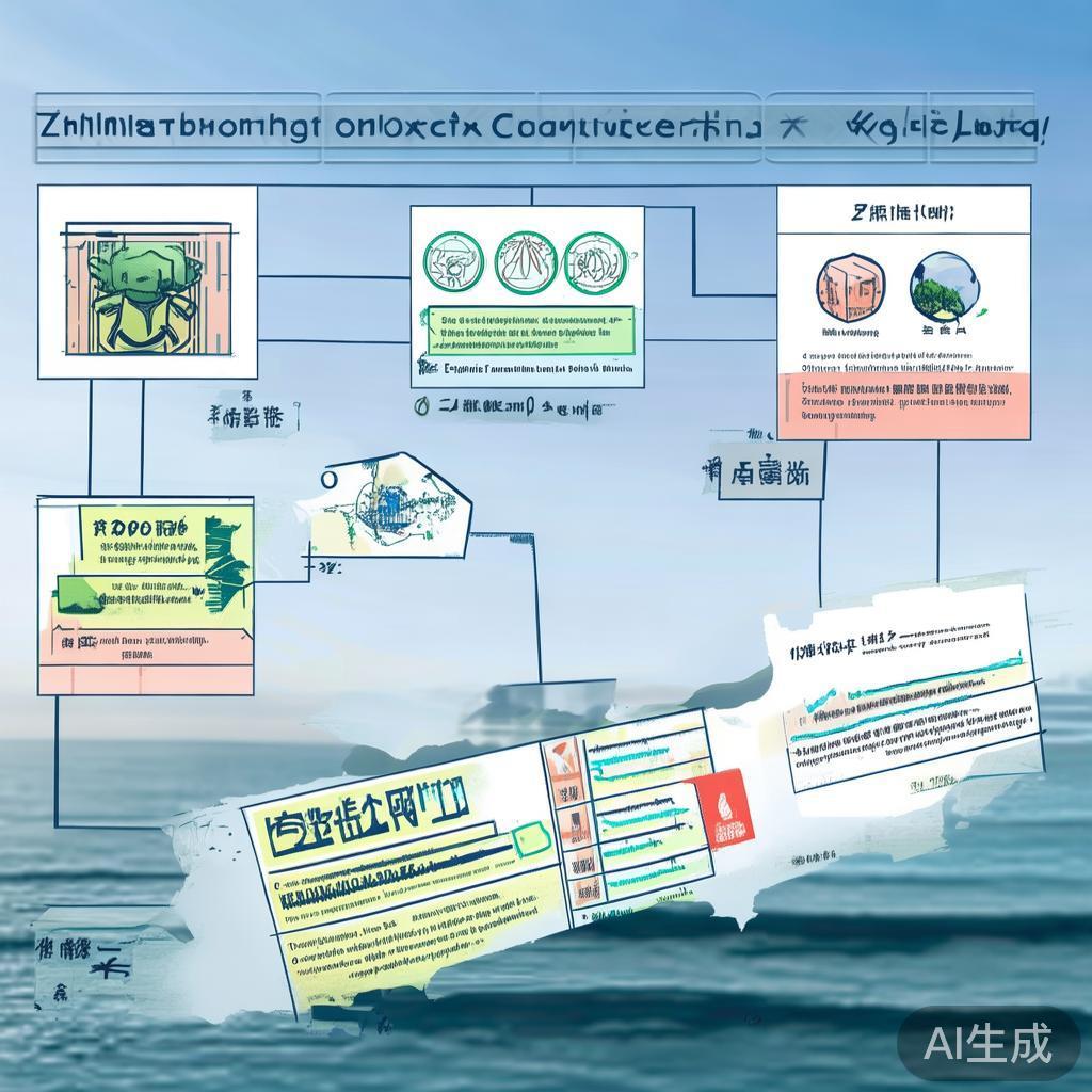 珠海环保标志办理指南 - 快讯网 - 分享生活资讯热点话题综合门户网www.julangwang.com