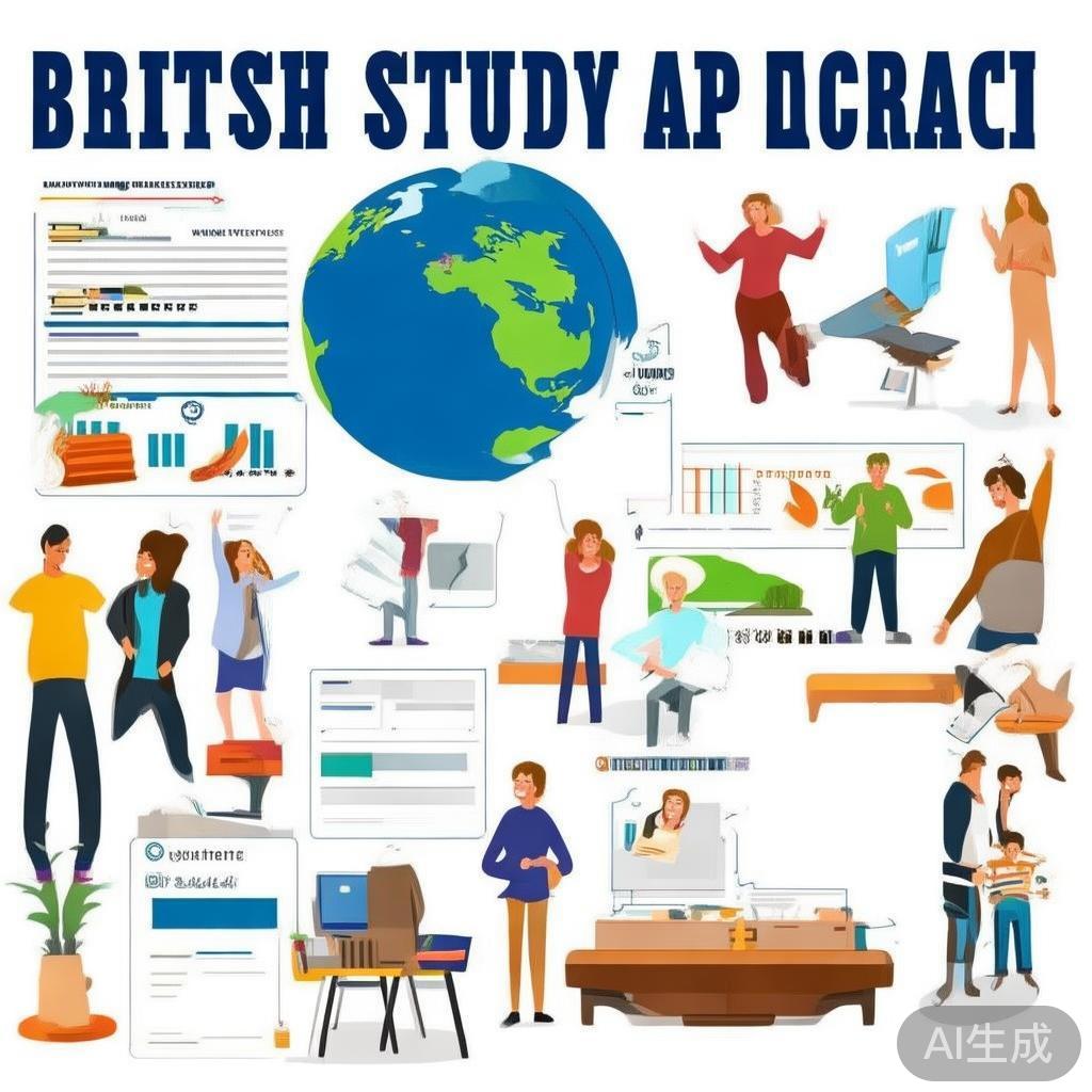 英国留学申请全攻略，从准备到录取的每一步 - 快讯网 - 分享生活资讯热点话题综合门户网www.julangwang.com