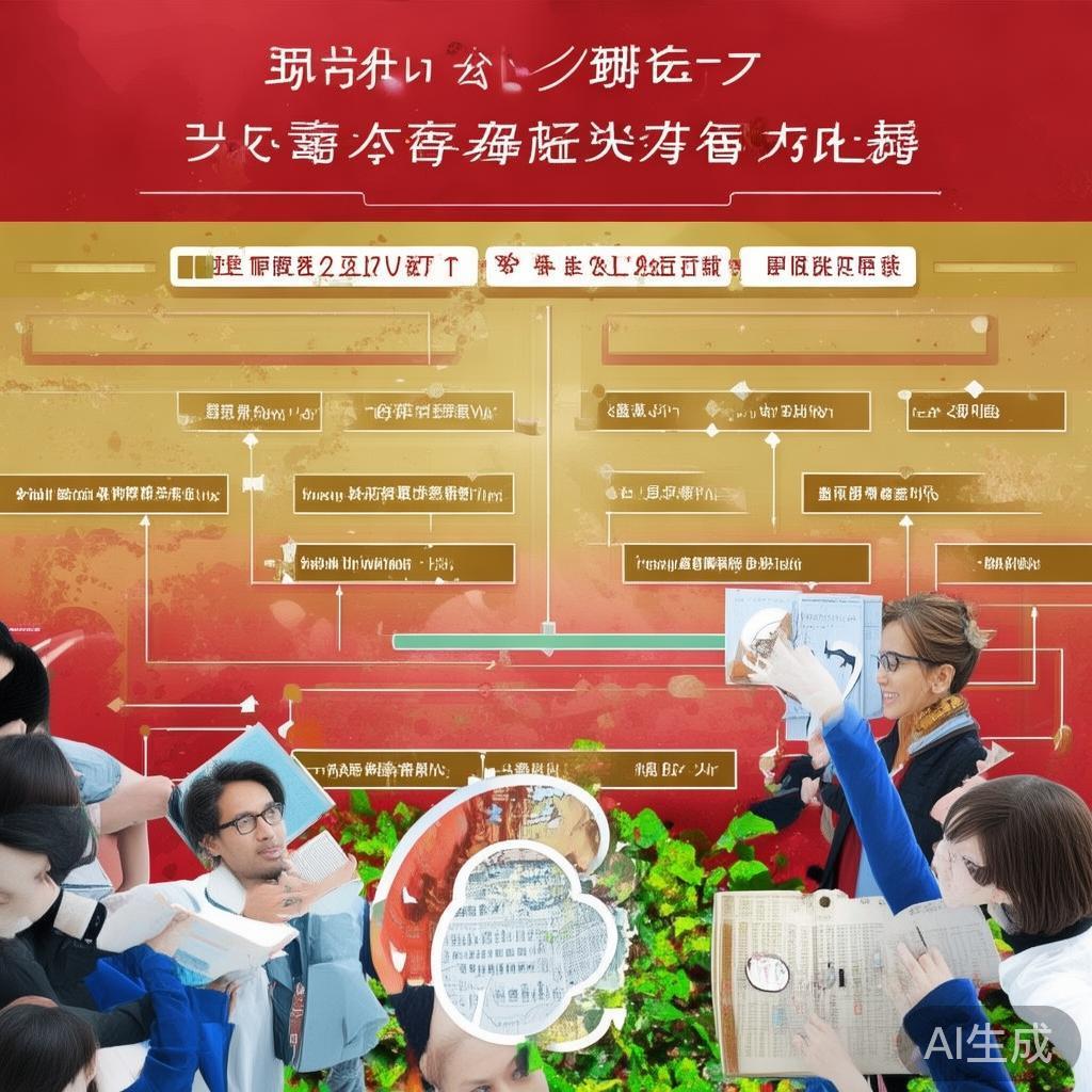 企业可申请补贴，政策红利下的机遇与实操指南 - 快讯网 - 分享生活资讯热点话题综合门户网www.julangwang.com
