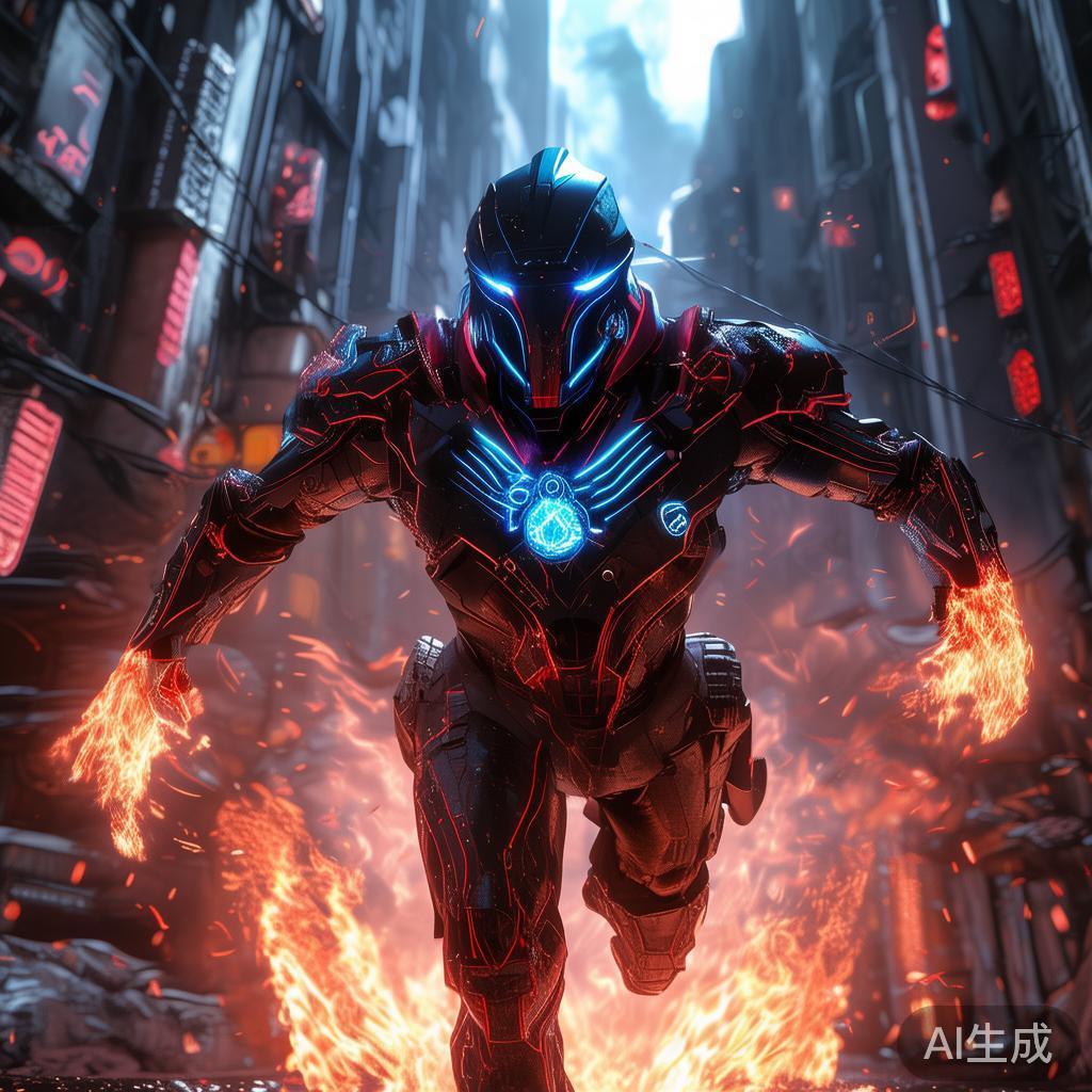 穿越火线死神怎么领取？ - 快讯网 - 分享生活资讯热点话题综合门户网www.julangwang.com