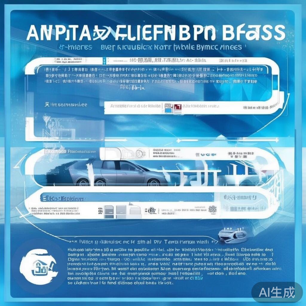 比亚迪补贴申请全攻略，从 eligibility 到到账流程，一篇搞定 - 快讯网 - 分享生活资讯热点话题综合门户网www.julangwang.com