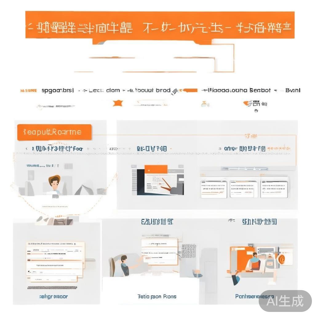 详解阿里企业邮箱申请流程，从准备到成功激活的每一步 - 快讯网 - 分享生活资讯热点话题综合门户网www.julangwang.com