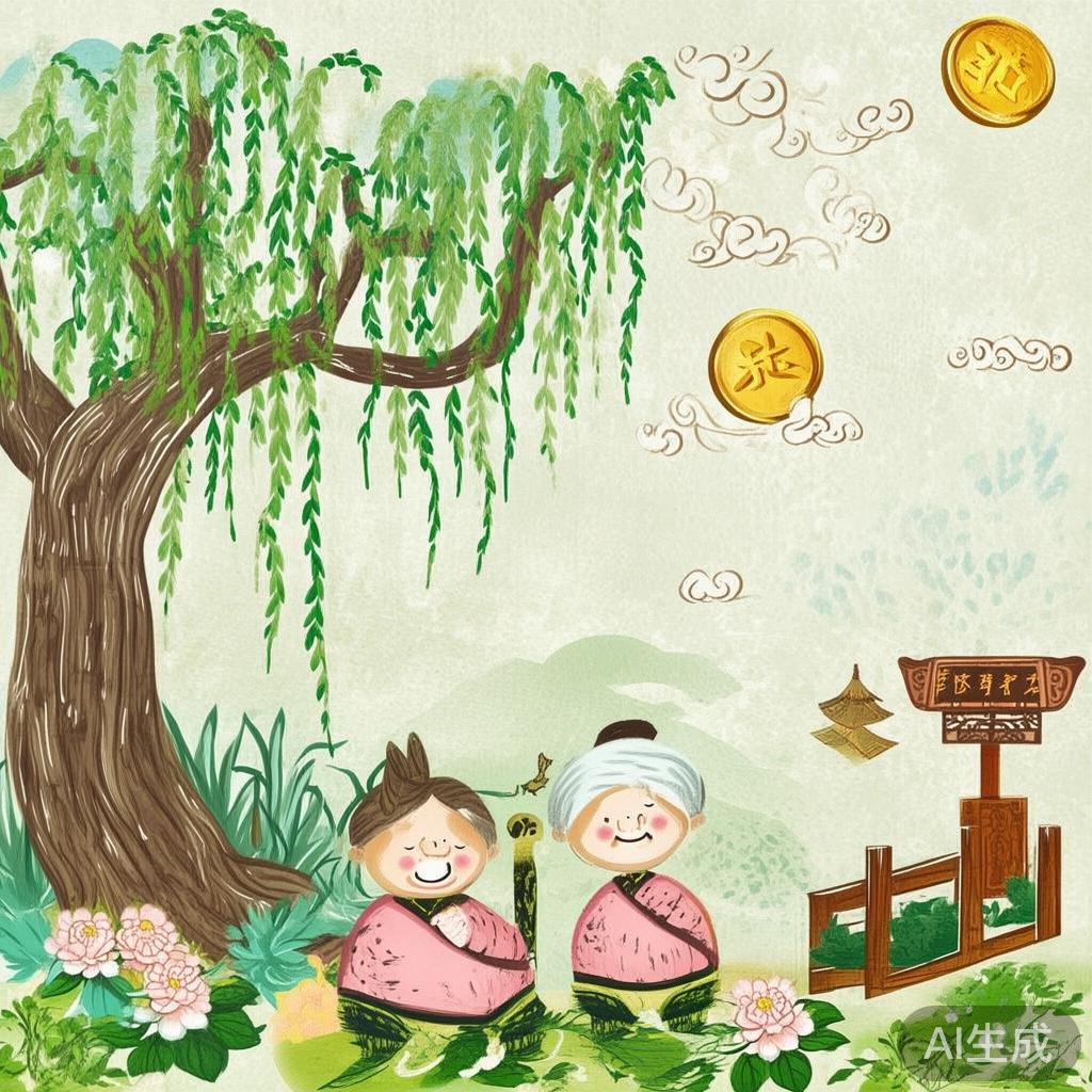 福寿连连，如何领取本金 - 快讯网 - 分享生活资讯热点话题综合门户网www.julangwang.com