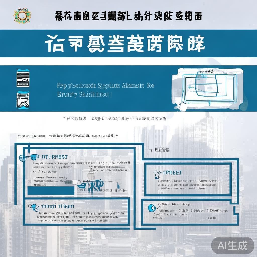 株洲申请社保补贴全攻略，政策解读、申请条件与办理流程详解 - 快讯网 - 分享生活资讯热点话题综合门户网www.julangwang.com