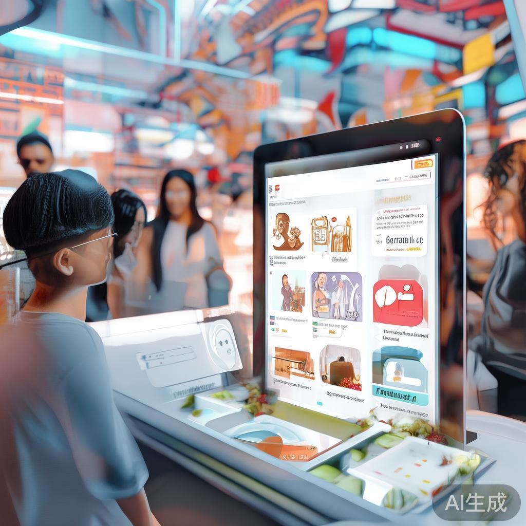 白酒行业如何精准引流获客？这5个策略让你的品牌脱颖而出！ - 快讯网 - 分享生活资讯热点话题综合门户网www.julangwang.com