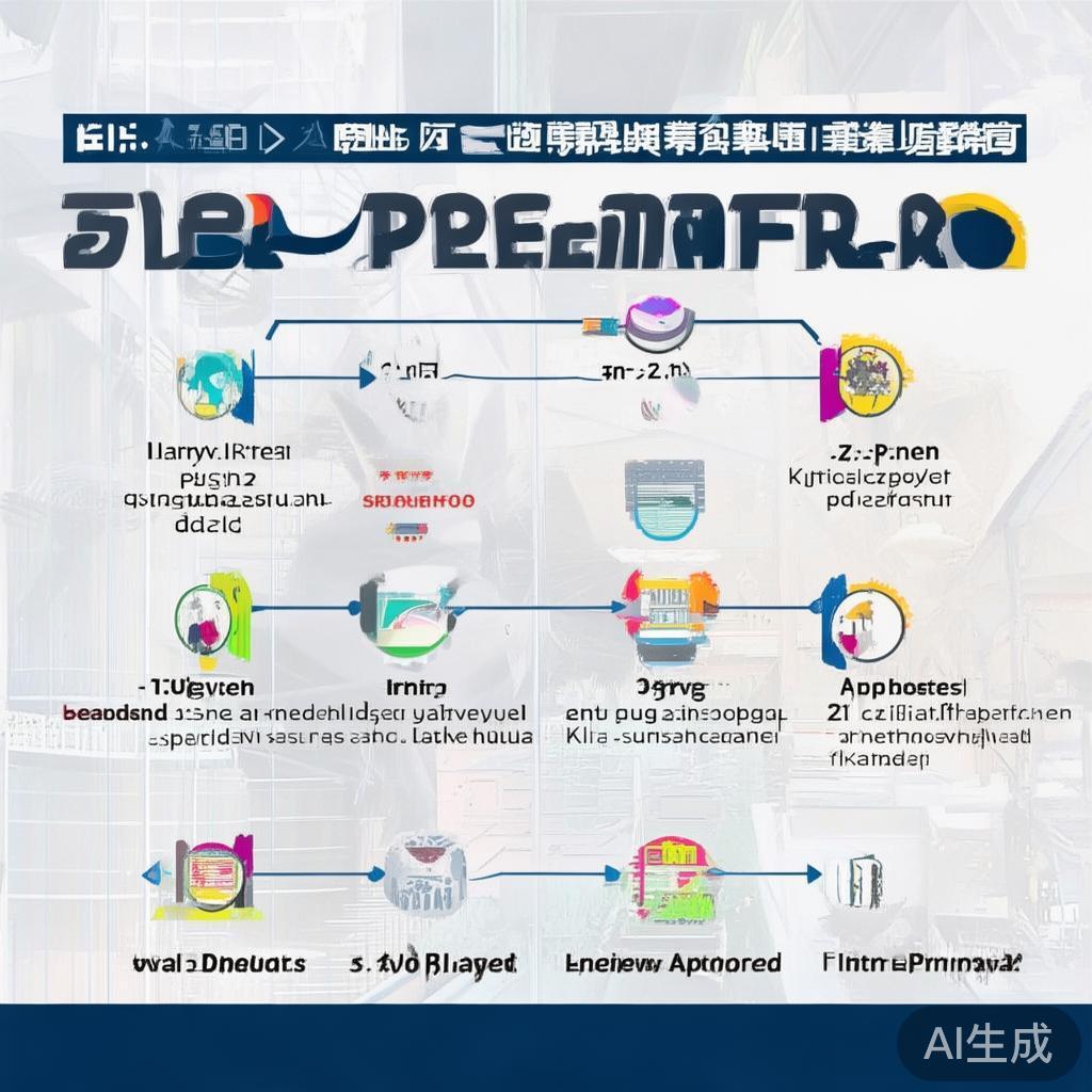萧山F类人才申请全流程解析 - 快讯网 - 分享生活资讯热点话题综合门户网www.julangwang.com