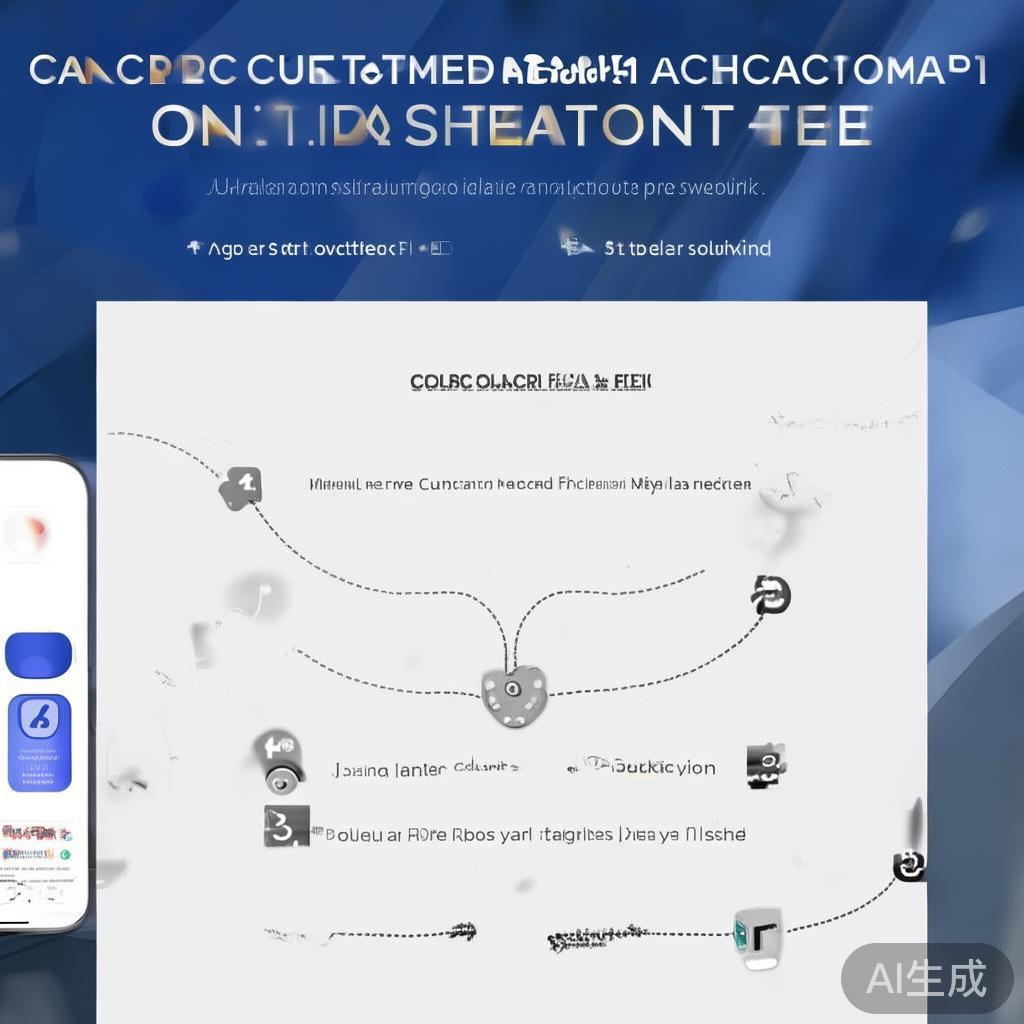 快手获客收费怎么取消？手把手教你解决方法！ - 快讯网 - 分享生活资讯热点话题综合门户网www.julangwang.com