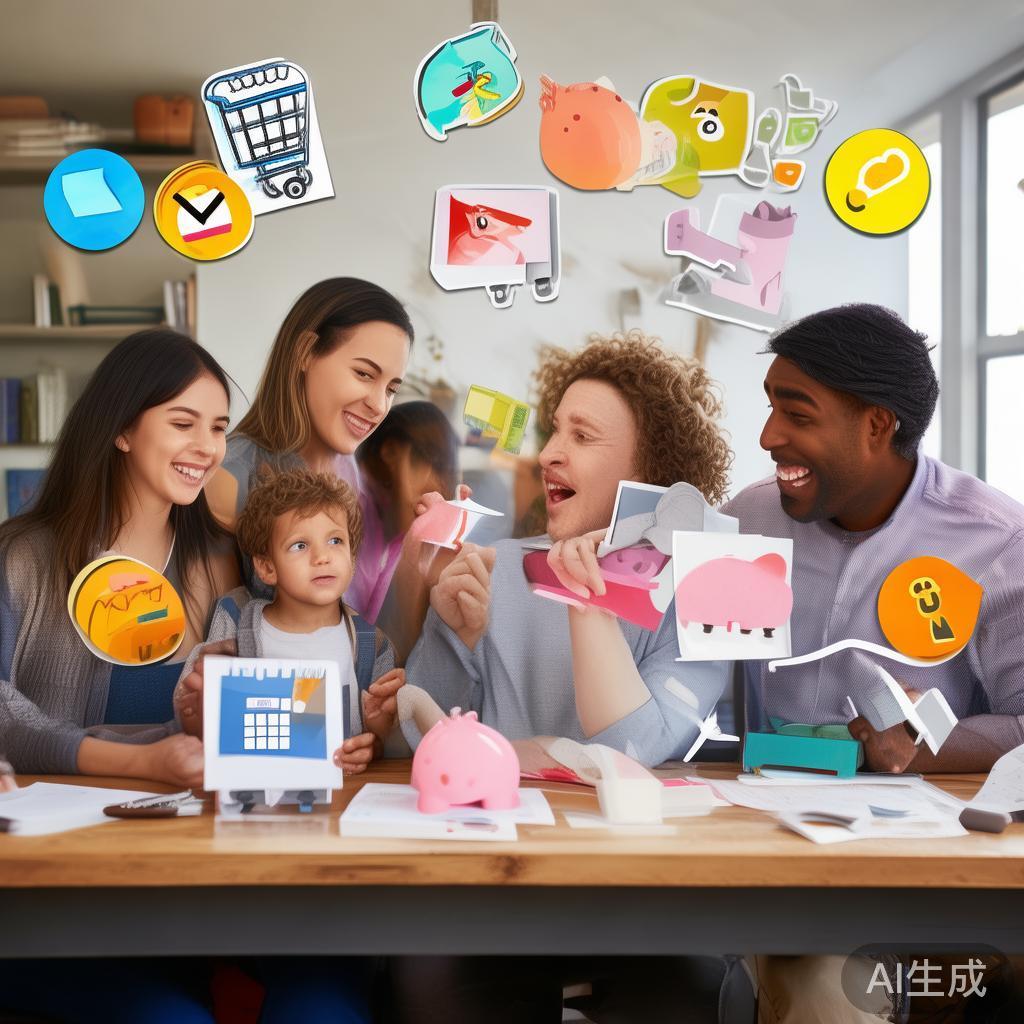 怎样用点券省钱？ - 快讯网 - 分享生活资讯热点话题综合门户网www.julangwang.com