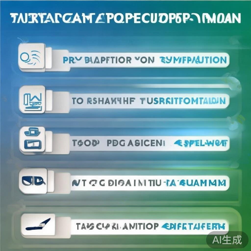 商标申请的详细流程图解，从准备到注册的每一步 - 快讯网 - 分享生活资讯热点话题综合门户网www.julangwang.com
