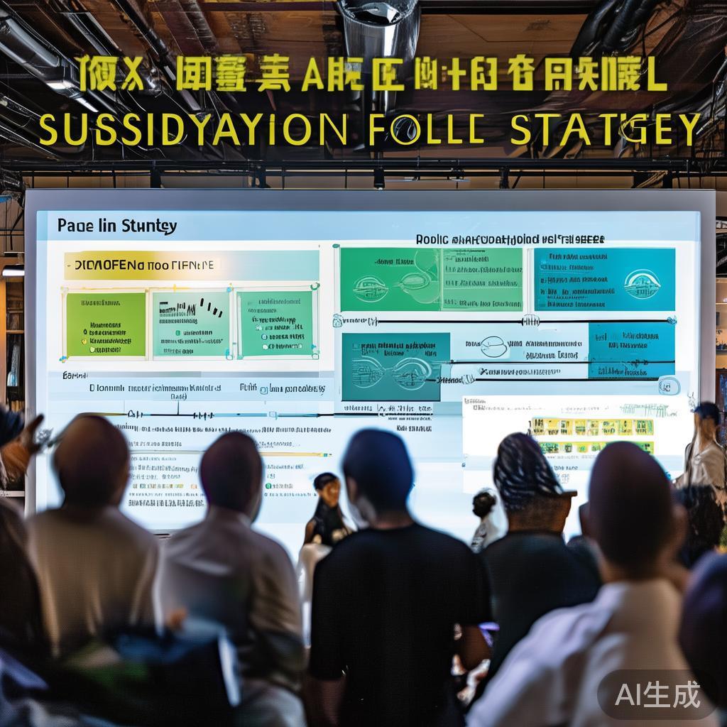 嘉兴创业补贴申请全攻略，政策解读、流程指南与实用建议 - 快讯网 - 分享生活资讯热点话题综合门户网www.julangwang.com