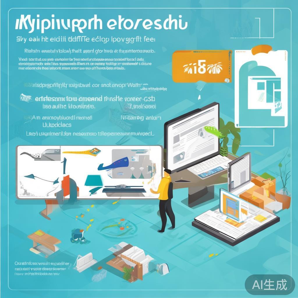 申请版权，流程、费用与注意事项 - 快讯网 - 分享生活资讯热点话题综合门户网www.julangwang.com