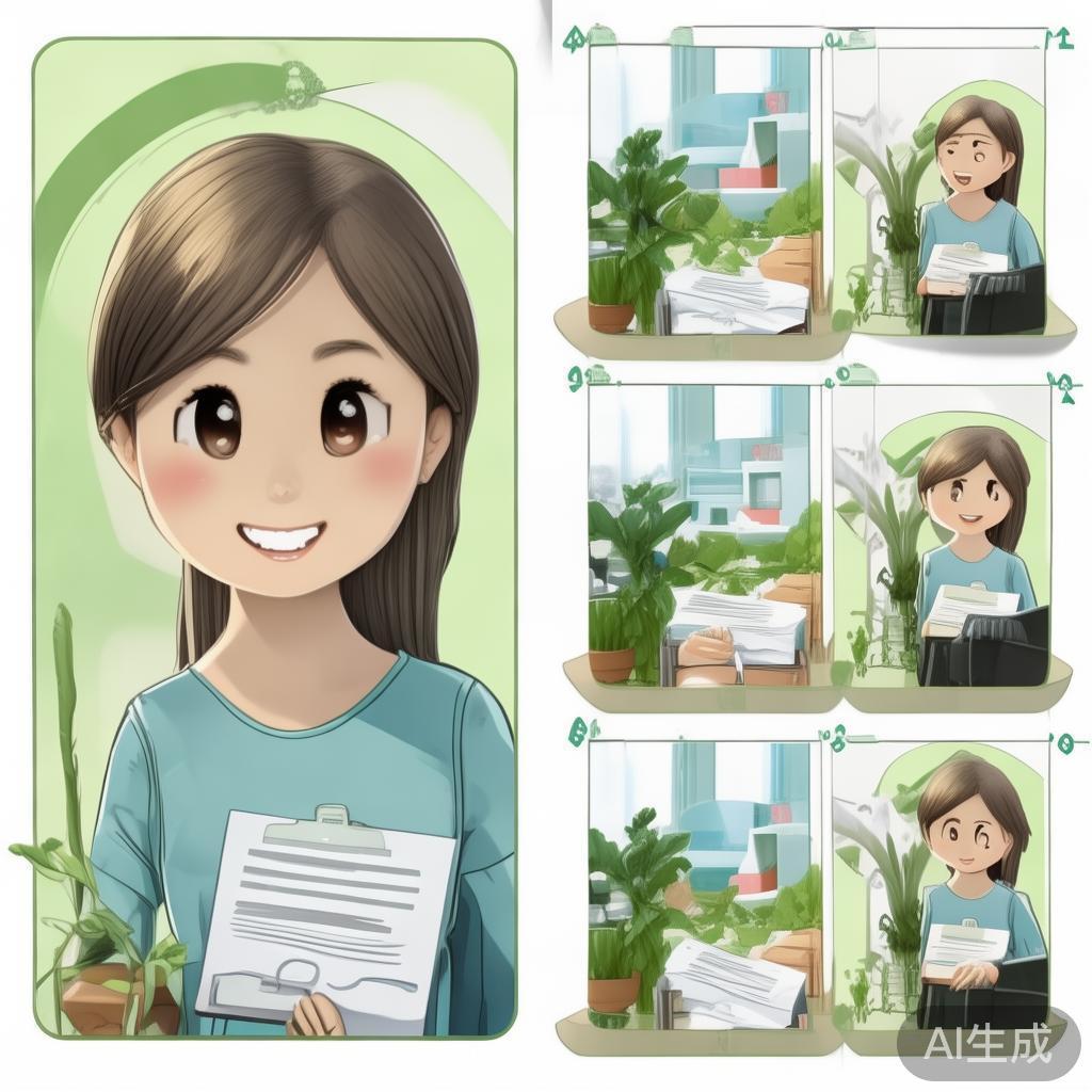 清远环保标志领取指南 - 快讯网 - 分享生活资讯热点话题综合门户网www.julangwang.com