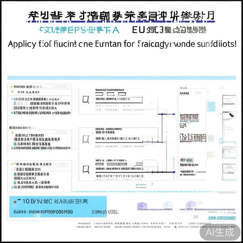 福建证书补贴申请全攻略，政策解读、条件流程与注意事项 - 快讯网 - 分享生活资讯热点话题综合门户网www.julangwang.com