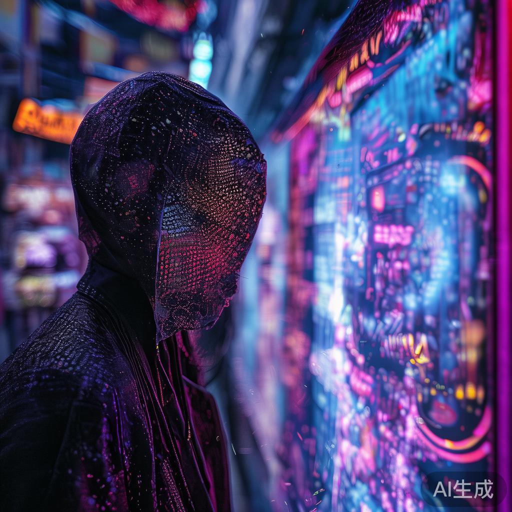 灵寿91获客收费揭秘，你真的了解吗？ - 快讯网 - 分享生活资讯热点话题综合门户网www.julangwang.com