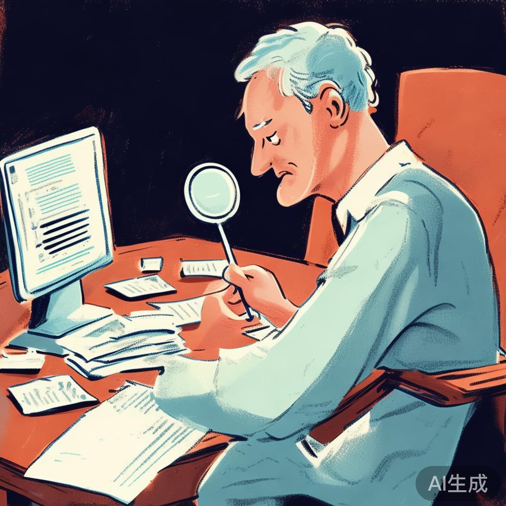 失业后，公积金领取全解析，你必须知道的真相 - 快讯网 - 分享生活资讯热点话题综合门户网www.julangwang.com