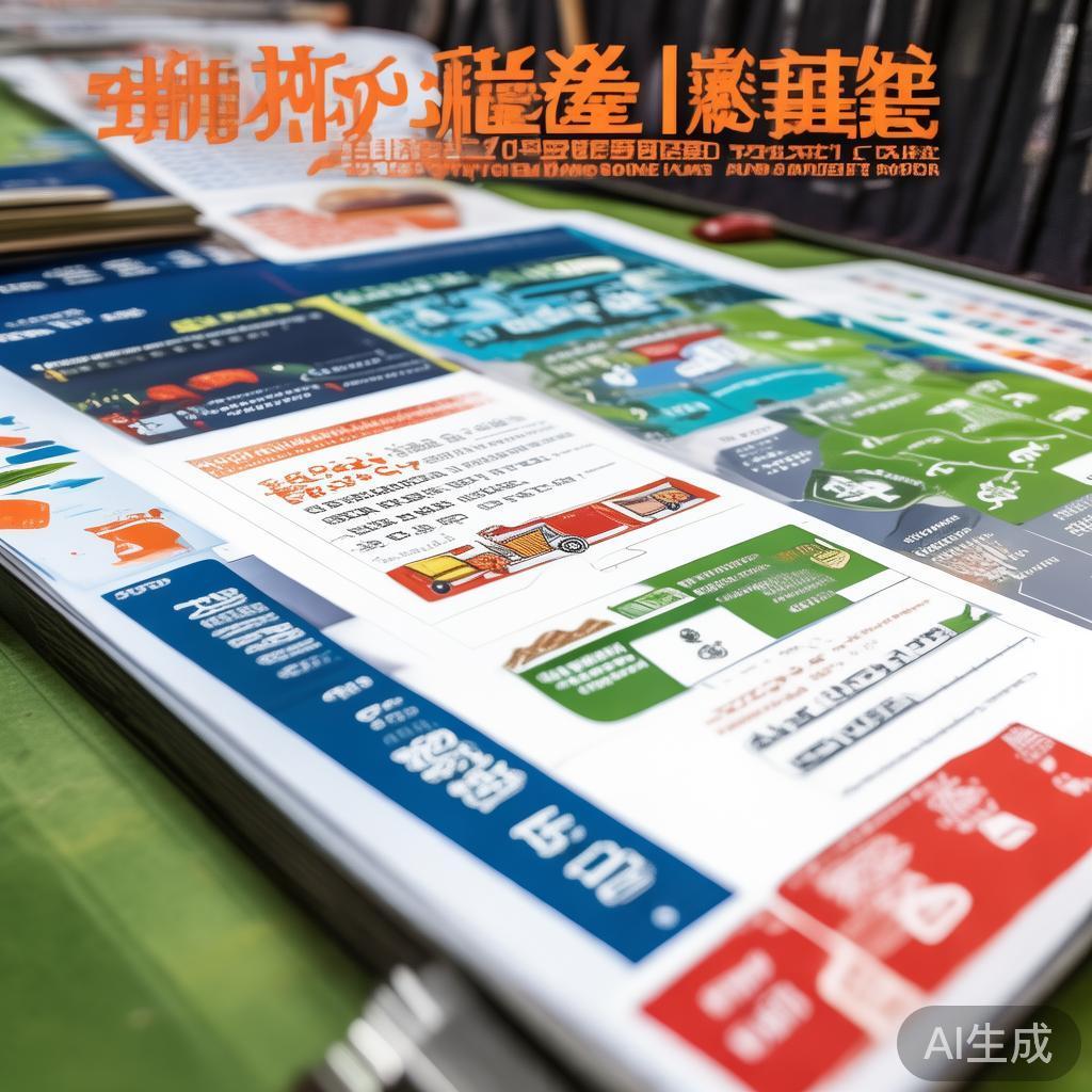 安徽农机补贴申请全攻略，政策解读、流程指南与实操技巧 - 快讯网 - 分享生活资讯热点话题综合门户网www.julangwang.com