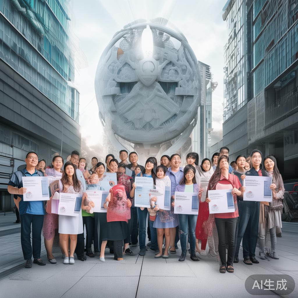 福州生育津贴，全国瞩目的生育权益保障 - 快讯网 - 分享生活资讯热点话题综合门户网www.julangwang.com