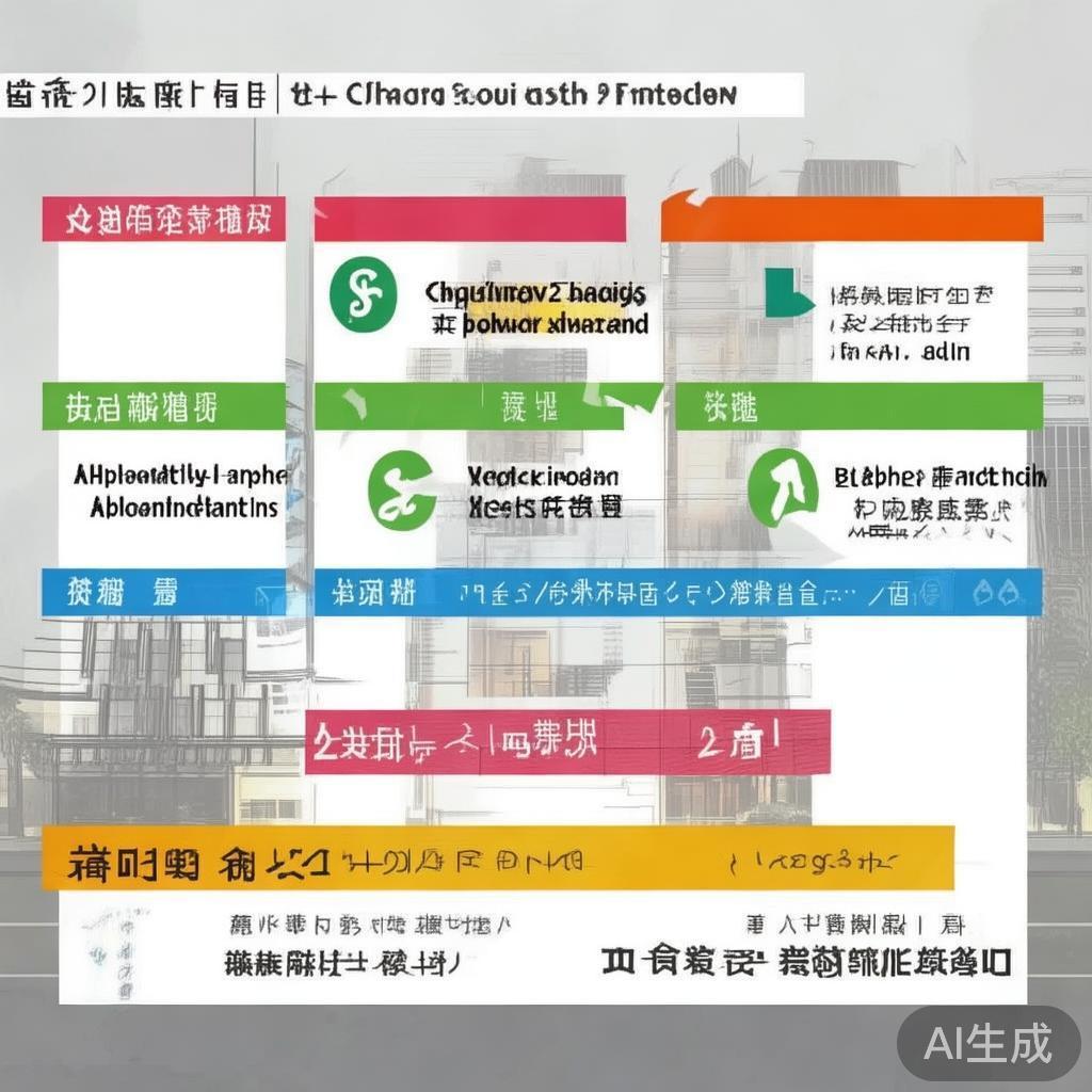 长春房屋补贴申请全攻略，条件、流程、材料一文读懂 - 快讯网 - 分享生活资讯热点话题综合门户网www.julangwang.com