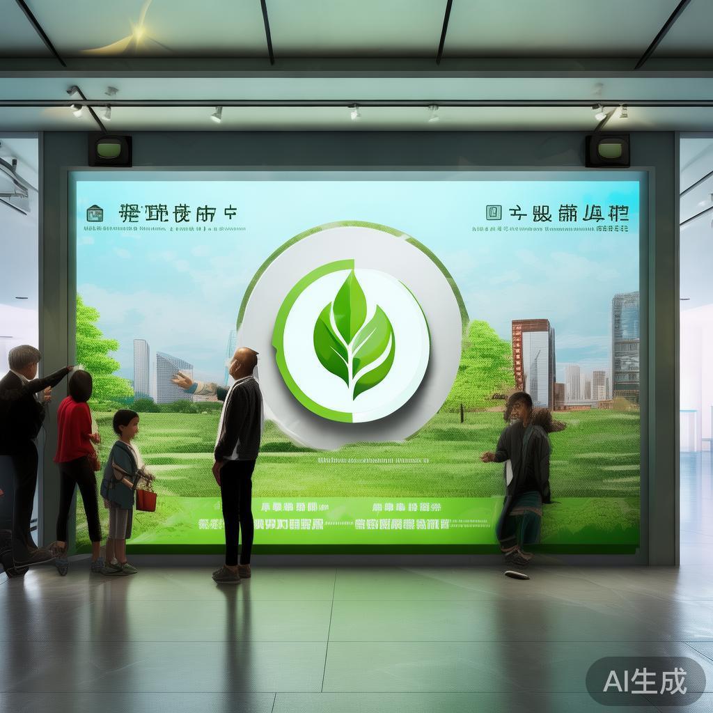 无锡环保标志解读，你为何需要它？ - 快讯网 - 分享生活资讯热点话题综合门户网www.julangwang.com