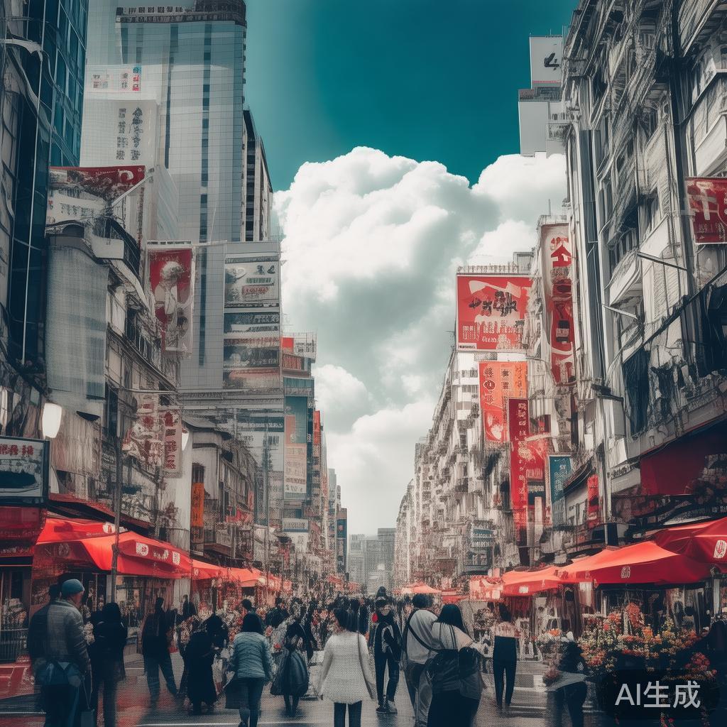 云吞外卖怎么获客最快？这5招让你引爆市场！ - 快讯网 - 分享生活资讯热点话题综合门户网www.julangwang.com