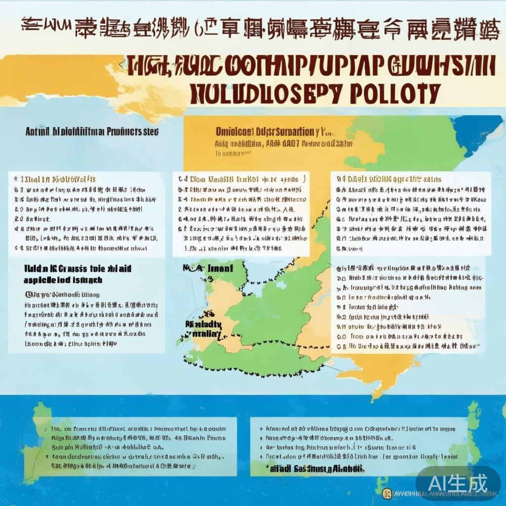 新疆购车补贴政策全面解读，申请流程、条件与注意事项 - 快讯网 - 分享生活资讯热点话题综合门户网www.julangwang.com