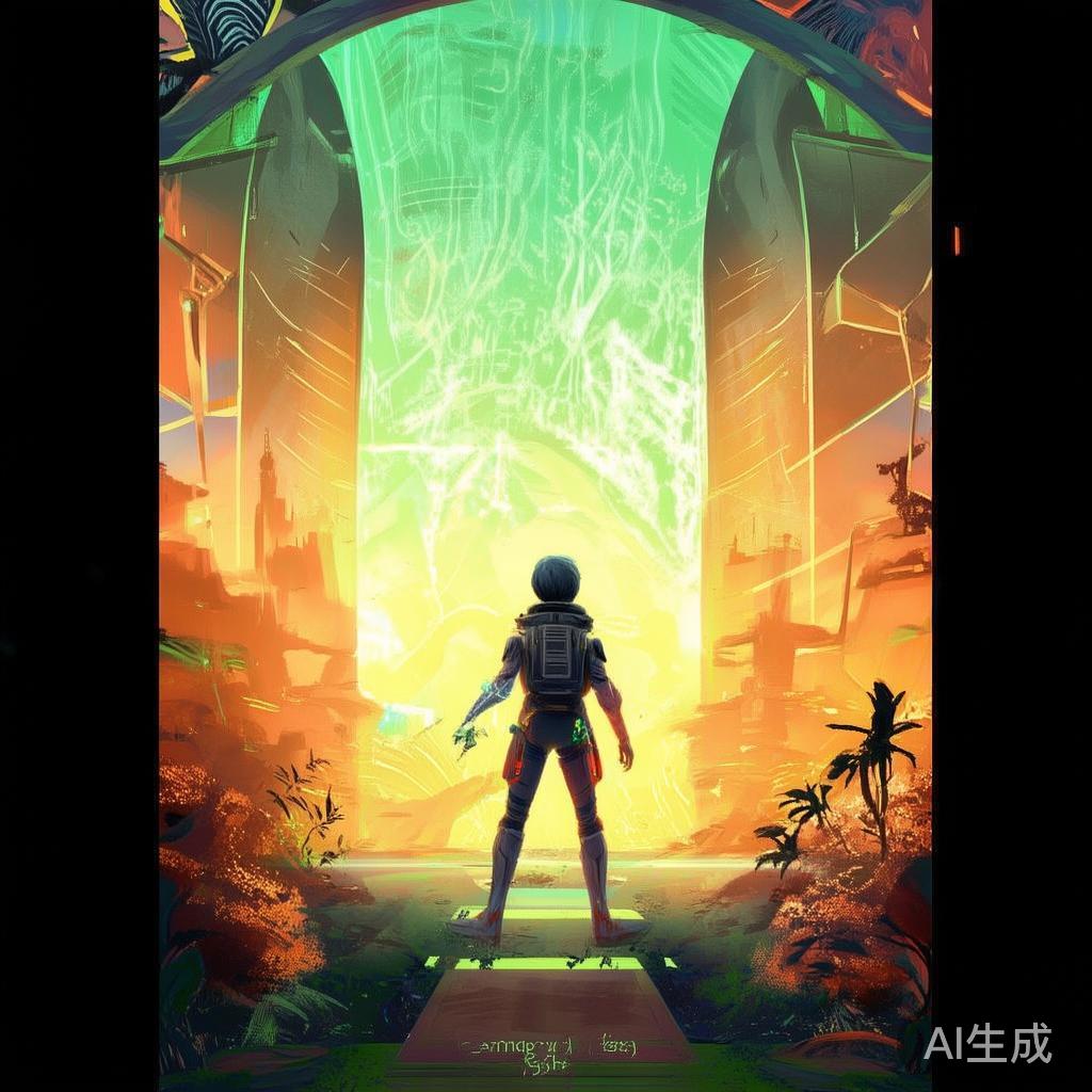 开启新世界，阅芽包开启你的冒险之旅 - 快讯网 - 分享生活资讯热点话题综合门户网www.julangwang.com