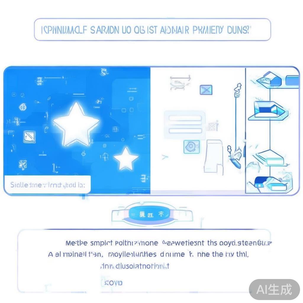 平安智能星怎么领取？简单实用的领取步骤，让你轻松开启智能支付之旅 - 快讯网 - 分享生活资讯热点话题综合门户网www.julangwang.com