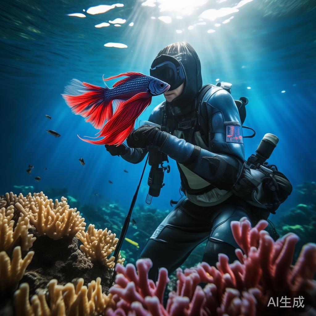 如何高效完成斗鱼任务，轻松领取奖励 - 快讯网 - 分享生活资讯热点话题综合门户网www.julangwang.com