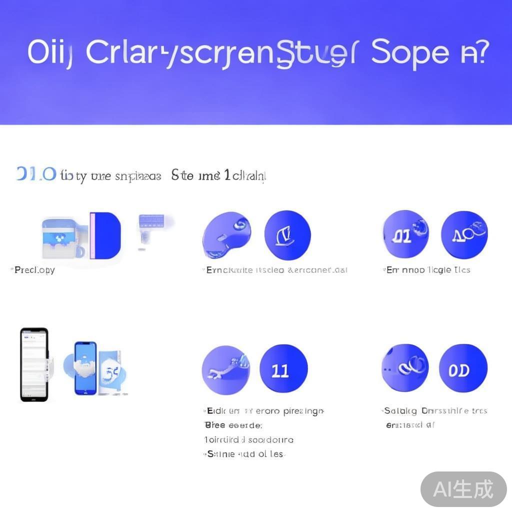 滴滴打车券领取步骤解析 - 快讯网 - 分享生活资讯热点话题综合门户网www.julangwang.com