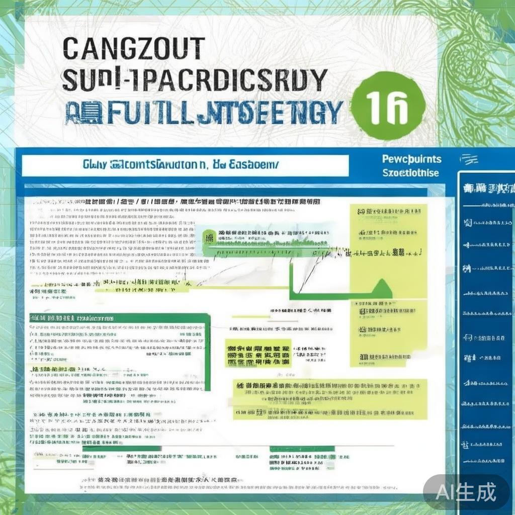 沧州人才补贴申请全攻略，政策解读、流程指南与注意事项 - 快讯网 - 分享生活资讯热点话题综合门户网www.julangwang.com