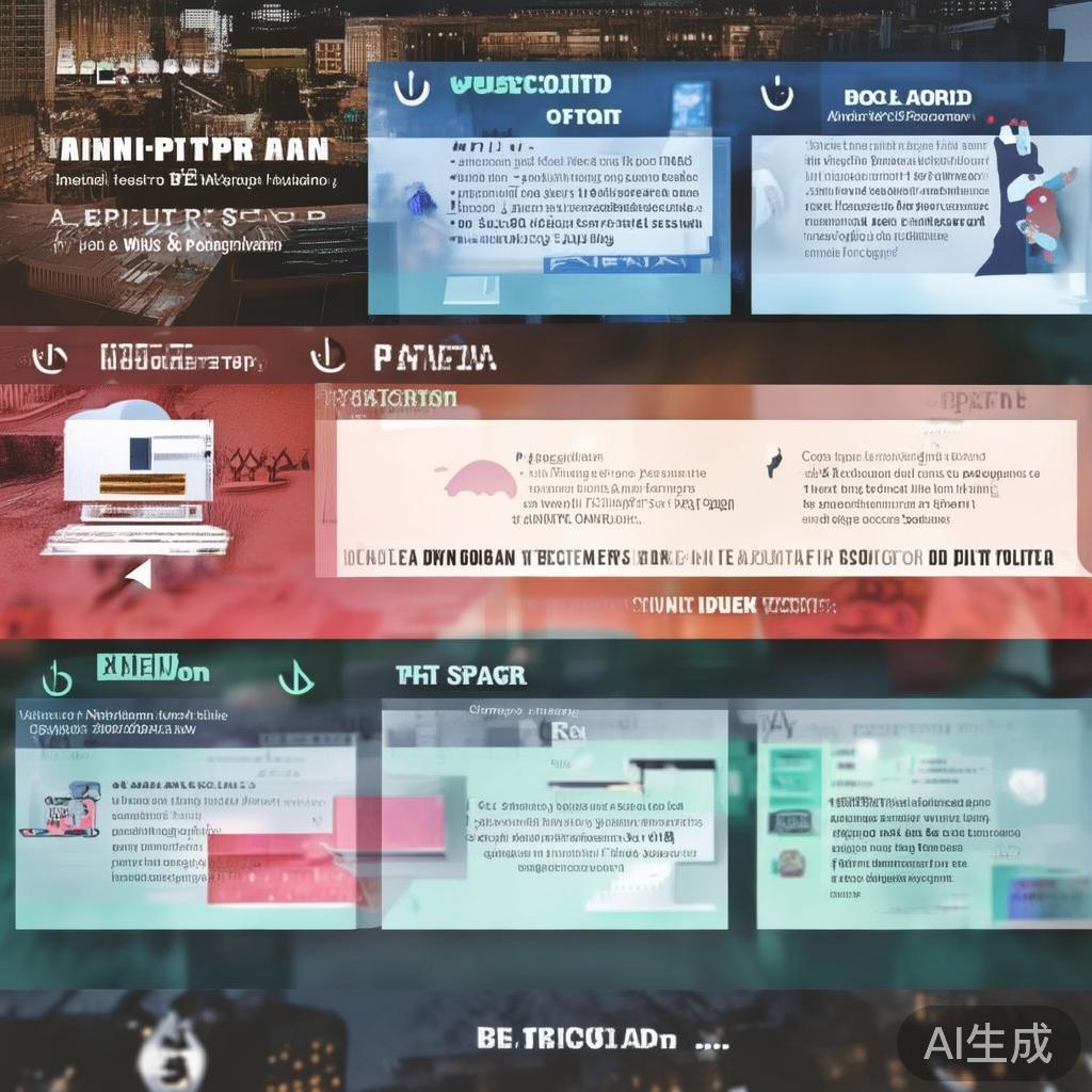 小程序注册申请全流程指南，从准备到成功发布 - 快讯网 - 分享生活资讯热点话题综合门户网www.julangwang.com