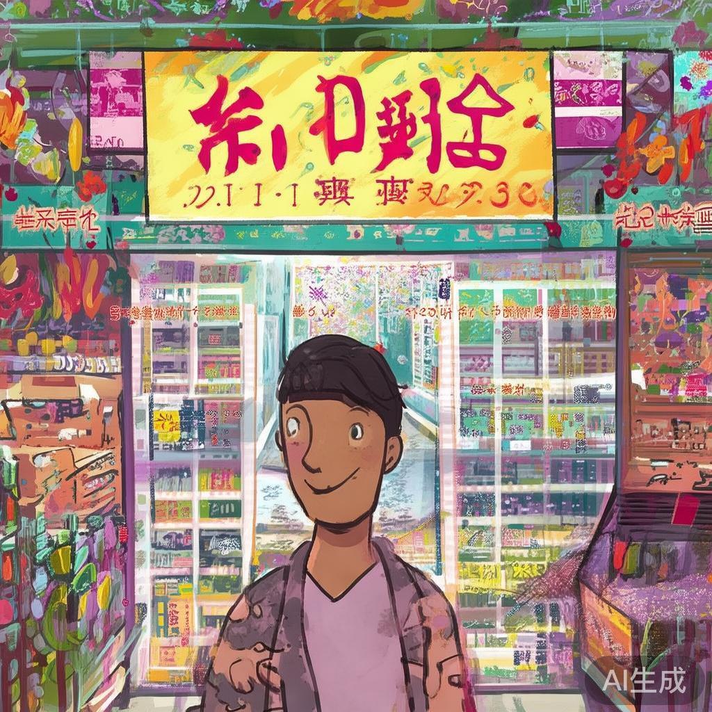 淘宝开店全攻略，从零到一的创业之旅 - 快讯网 - 分享生活资讯热点话题综合门户网www.julangwang.com