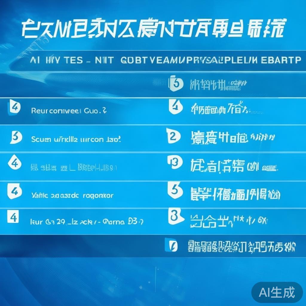 如何快速领取乐视会员？详细步骤解析 - 快讯网 - 分享生活资讯热点话题综合门户网www.julangwang.com