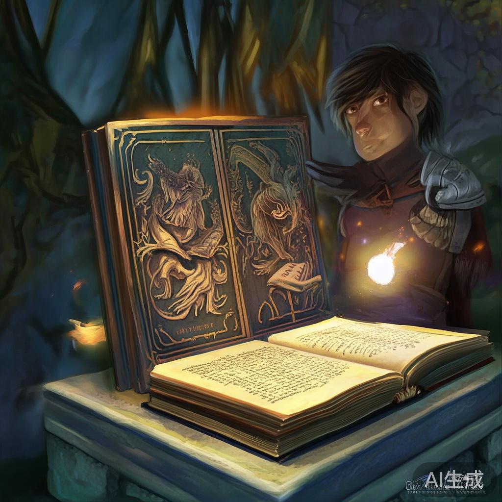 魔域图鉴经验怎么领取？ - 快讯网 - 分享生活资讯热点话题综合门户网www.julangwang.com