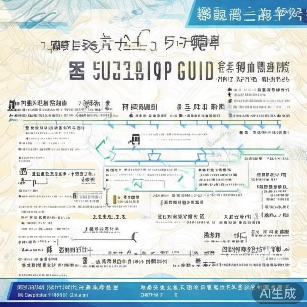 北京燃气补贴申请指南，条件、流程、材料全解析 - 快讯网 - 分享生活资讯热点话题综合门户网www.julangwang.com