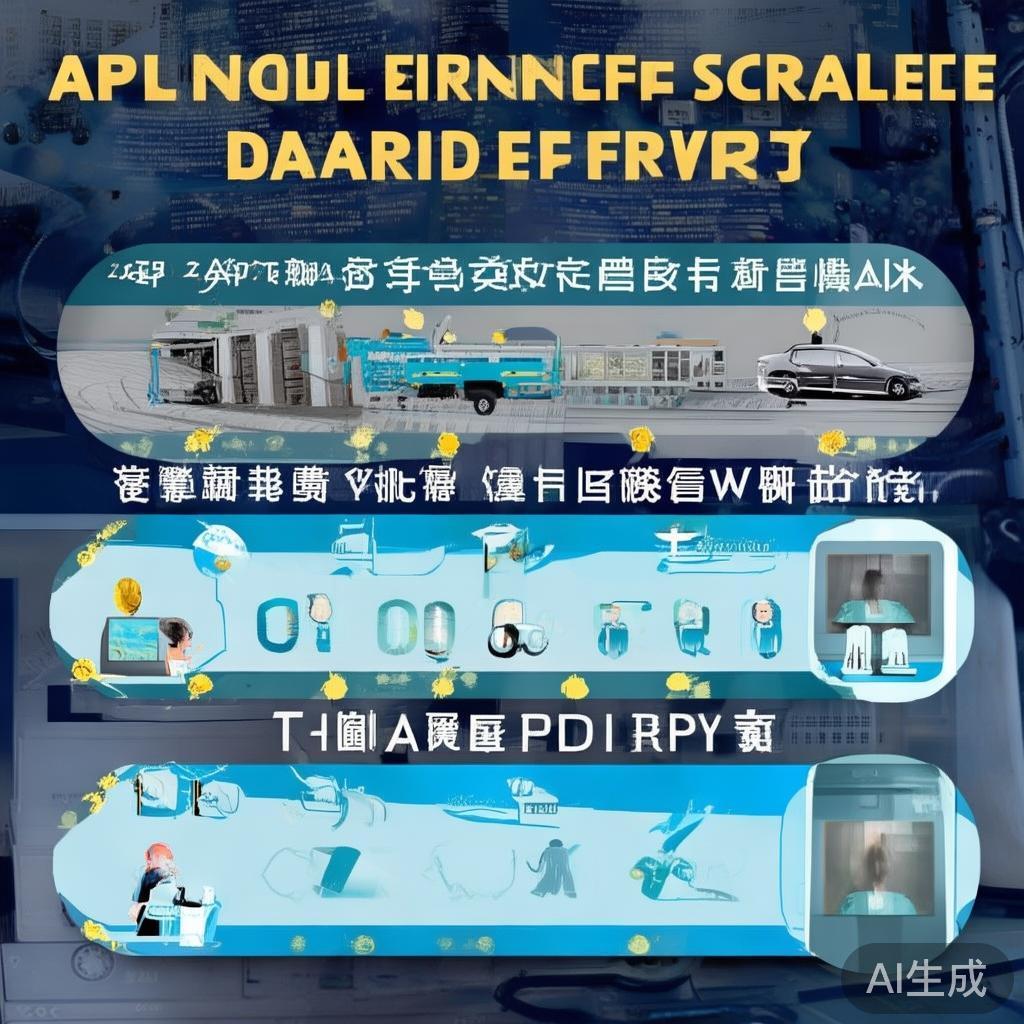 申请交警调取监控流程指南，从申请到获取的详细步骤 - 快讯网 - 分享生活资讯热点话题综合门户网www.julangwang.com