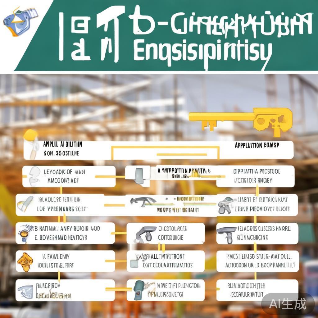 二级建造师补贴申请全攻略，从条件到流程，助你轻松领取政策红利 - 快讯网 - 分享生活资讯热点话题综合门户网www.julangwang.com